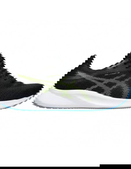 Asics Patriot 13 M 1011B485 009 running shoes