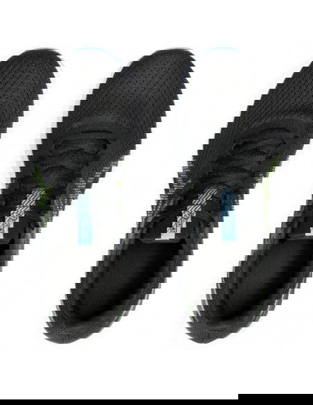 Asics Patriot 13 M 1011B485 009 running shoes