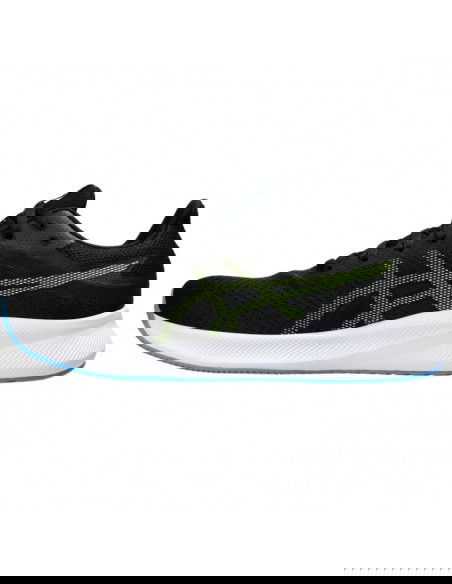 Asics Patriot 13 M 1011B485 009 running shoes