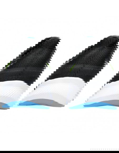 Asics Patriot 13 M 1011B485 009 running shoes