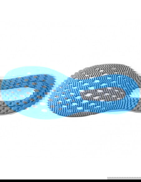 Asics Patriot 13 M 1011B485 009 running shoes