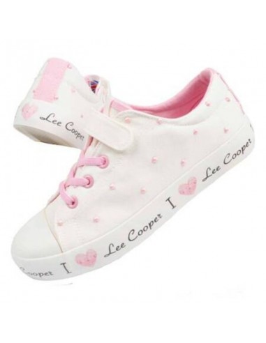 Παιδικά > Παπούτσια > Μόδας > Sneakers Lee Cooper Jr LCW24022159K shoes