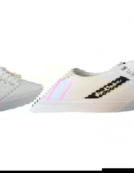 Lee Cooper M LCW24022143MB shoes