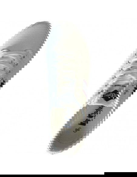 Lee Cooper M LCW24022143MB shoes