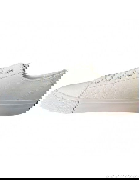 Lee Cooper M LCW24022143MB shoes