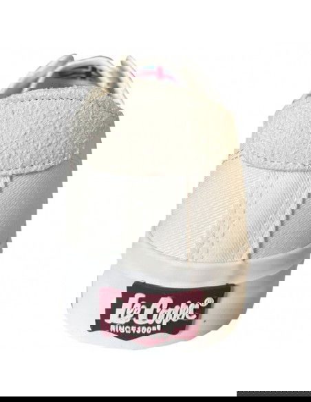 Lee Cooper M LCW24022143MB shoes