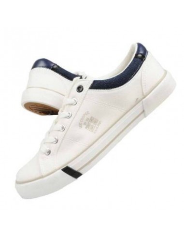 Lee Cooper M LCW24022145M shoes Ανδρικά > Παπούτσια > Παπούτσια Μόδας > Sneakers