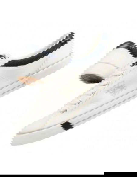 Lee Cooper M LCW24022145M shoes