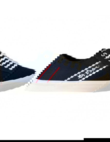 Lee Cooper M LCW24022142MB shoes