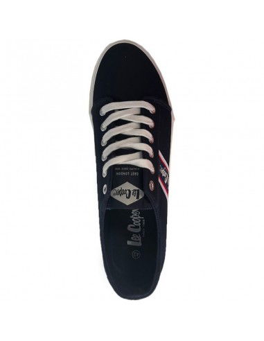 Lee Cooper M LCW24022142MB shoes