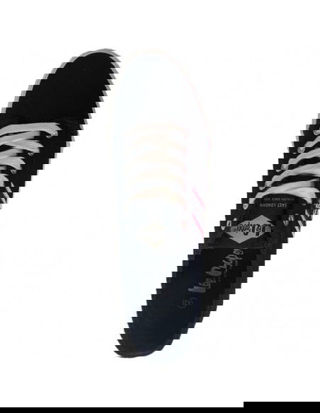 Lee Cooper M LCW24022142MB shoes