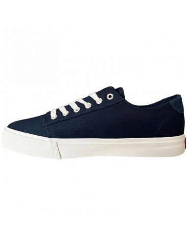 Lee Cooper M LCW24022142MB shoes
