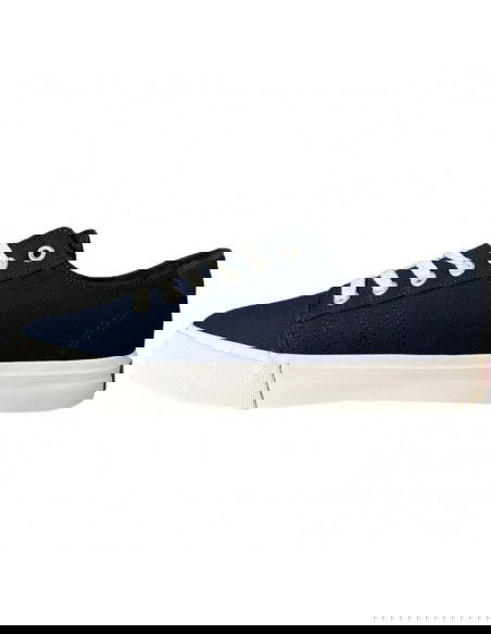 Lee Cooper M LCW24022142MB shoes