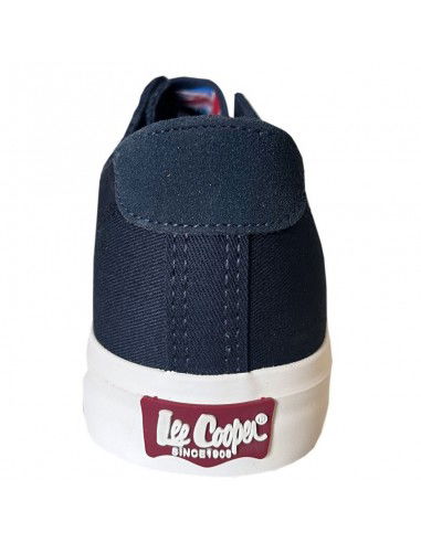 Lee Cooper M LCW24022142MB shoes