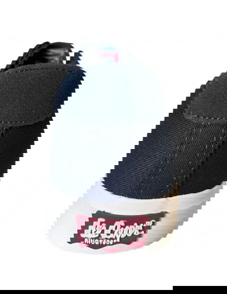 Lee Cooper M LCW24022142MB shoes