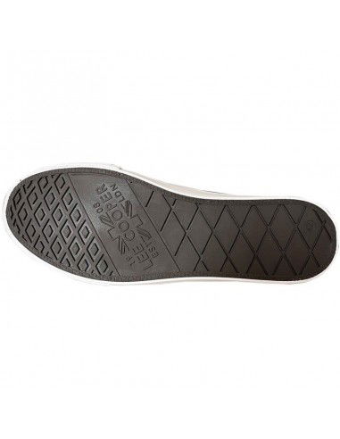 Lee Cooper M LCW24022142MB shoes