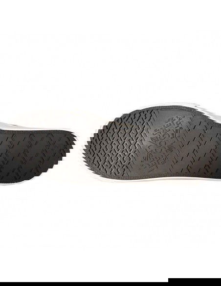 Lee Cooper M LCW24022142MB shoes