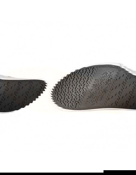 Lee Cooper M LCW24022142MB shoes