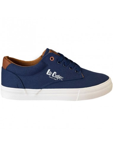 Lee Cooper M LCW24022141MB shoes