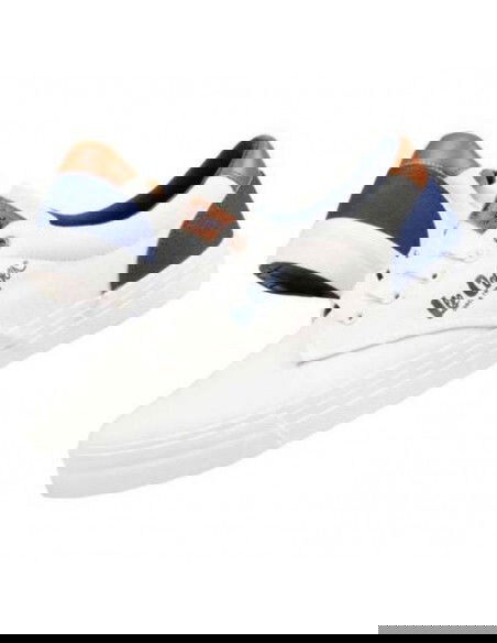 Lee Cooper M LCW24022140M shoes