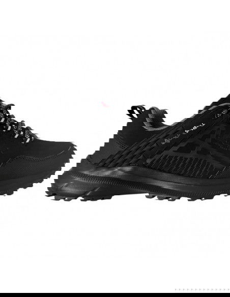 Lee Cooper M LCW24012402MA shoes