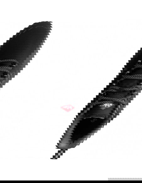 Lee Cooper M LCW24012402MA shoes