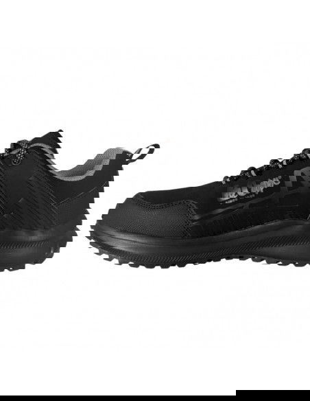 Lee Cooper M LCW24012402MA shoes