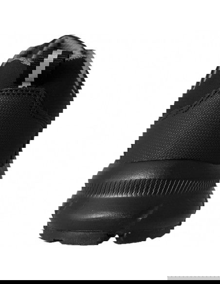 Lee Cooper M LCW24012402MA shoes