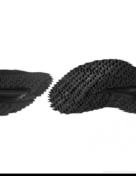 Lee Cooper M LCW24012402MA shoes