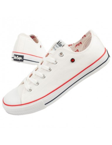 Lee Cooper M LCW22310874M shoes Ανδρικά > Παπούτσια > Παπούτσια Μόδας > Sneakers