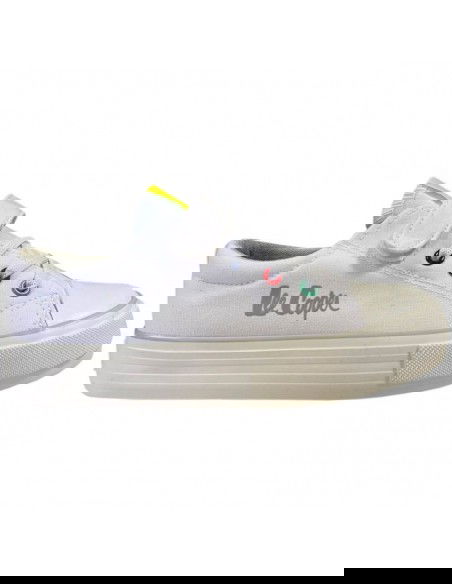 Lee Cooper Jr LCW24312272K shoes