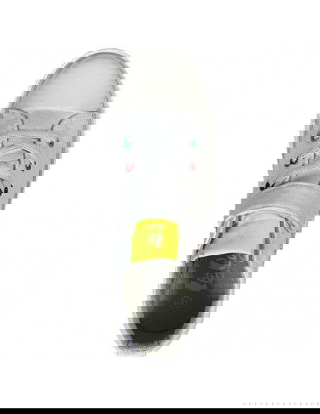 Lee Cooper Jr LCW24312272K shoes