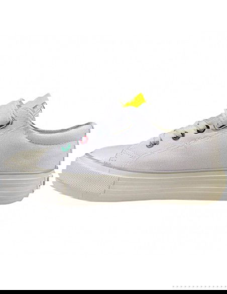 Lee Cooper Jr LCW24312272K shoes