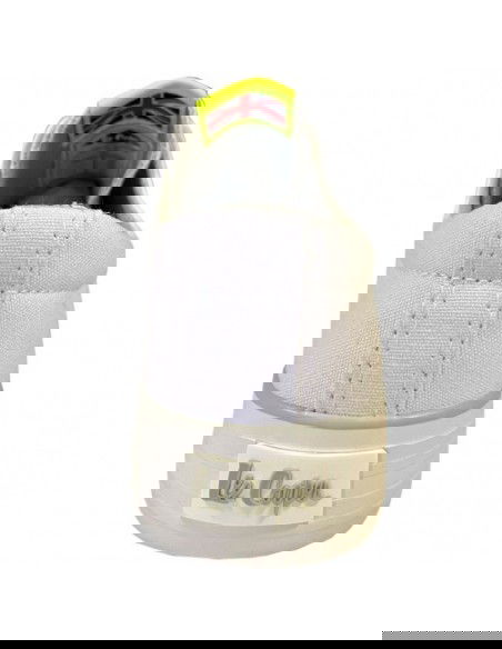 Lee Cooper Jr LCW24312272K shoes