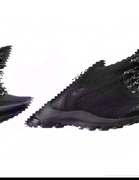 Hitec Mengelo Mid M shoes 92800453299