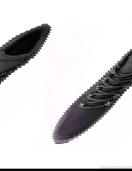 Hitec Mengelo Mid M shoes 92800453299