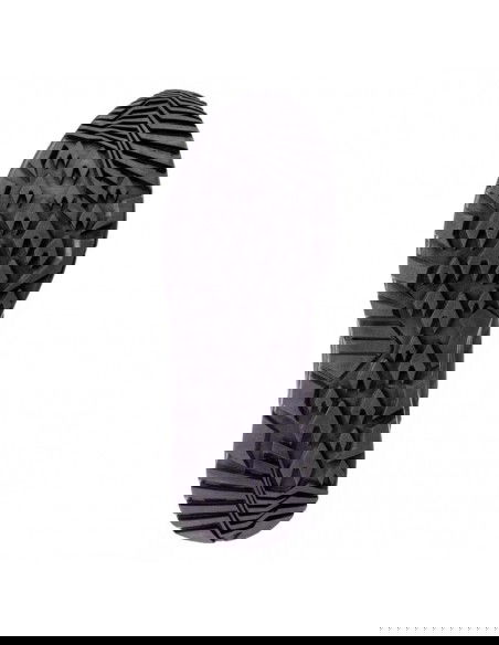 Hitec Mengelo Mid M shoes 92800453299