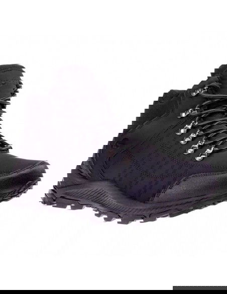 Hitec Mengelo Mid M shoes 92800453299