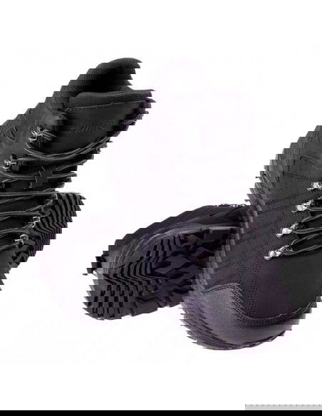 Hitec Mengelo Mid M shoes 92800453299