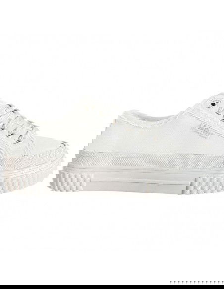 Lee Cooper W shoes LCW24022117LA