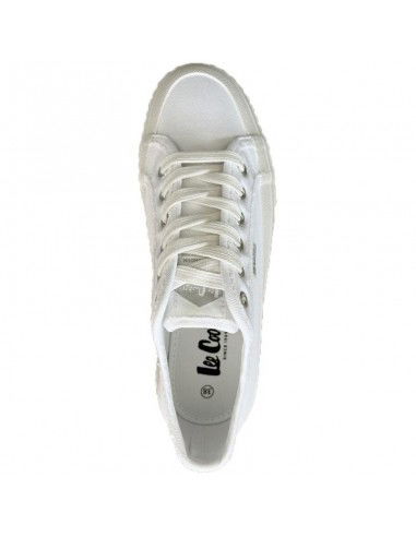 Lee Cooper W shoes LCW24022117LA