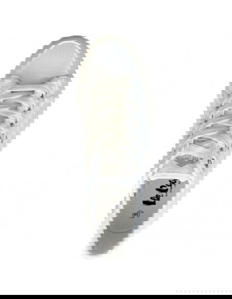 Lee Cooper W shoes LCW24022117LA