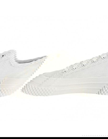 Lee Cooper W shoes LCW24022117LA