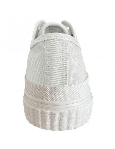 Lee Cooper W shoes LCW24022117LA