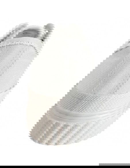 Lee Cooper W shoes LCW24022117LA