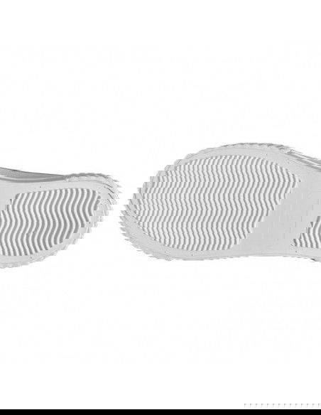 Lee Cooper W shoes LCW24022117LA