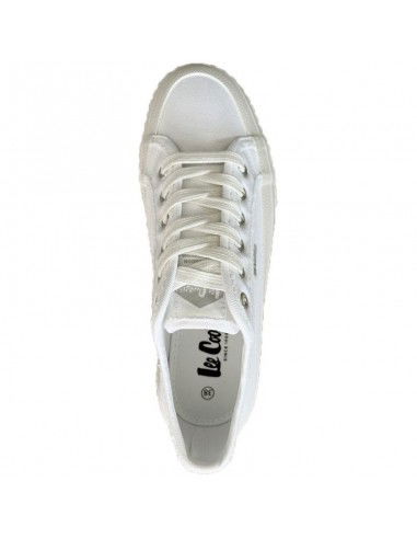 Lee Cooper W shoes LCW24022117LA