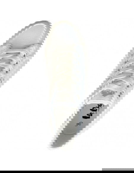 Lee Cooper W shoes LCW24022117LA