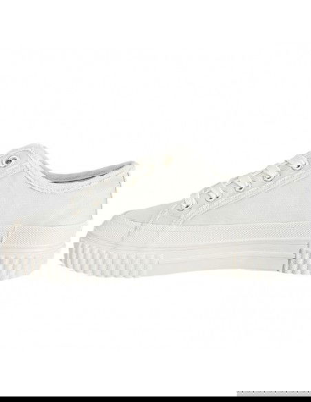 Lee Cooper W shoes LCW24022117LA