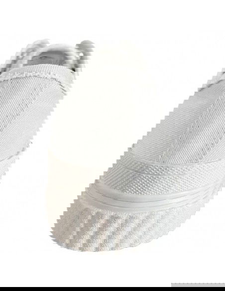 Lee Cooper W shoes LCW24022117LA